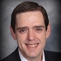 Ryan Vela 
