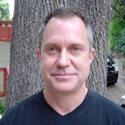 Terry Sweeney, Contributing Editor