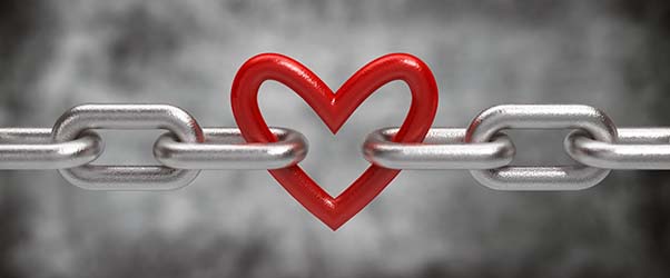 Building a Cybersecurity Culture: What's Love Got ...