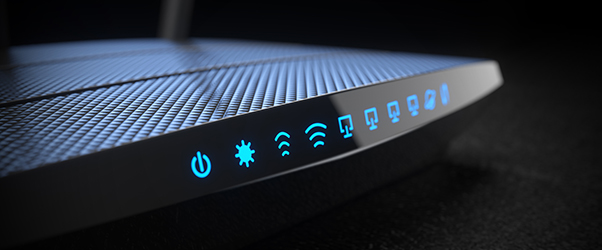 How Can I Help Remote Workers Secure Their Home Routers?