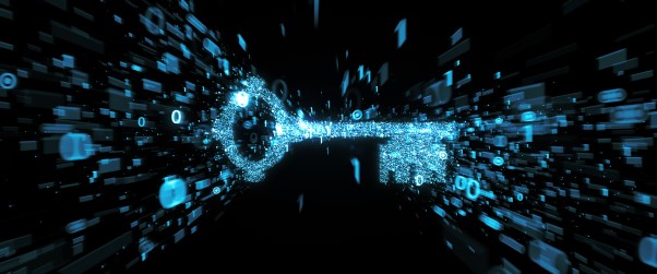 Chaos & Order: The Keys to Quantum-Proof Encryption
