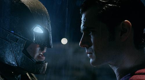 (Source: Warner Bros.)