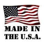 Manufacturer’s Definition of ‘Made in USA’ Costs Big Bucks