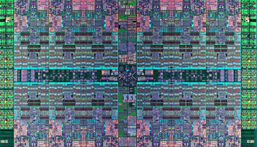 IBM Power8 Rollout To Start With Scale Out Clusters | Storage CH Blog