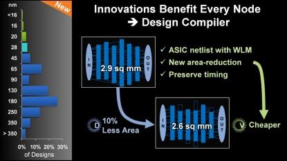 Click here for a larger image.