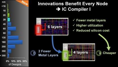 Click here for a larger image.