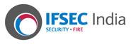 IFSEC India