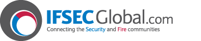 IFSEC Global