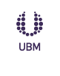 UBM Tech