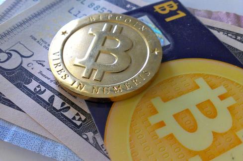 China Slams Bitcoins What S Next - 