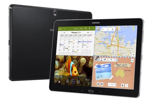 samsung tablet 12 inch price