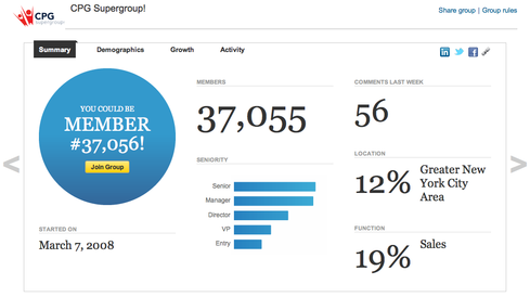 Underpaid health workers in the philippines picture