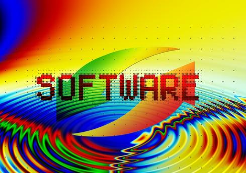 software