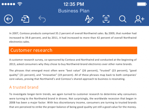 post mortem in business