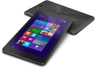 10 Windows Tablets Laptops Under 0 Holiday Steals Informationweek