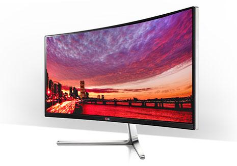 4k Curved Monitor Hp Store