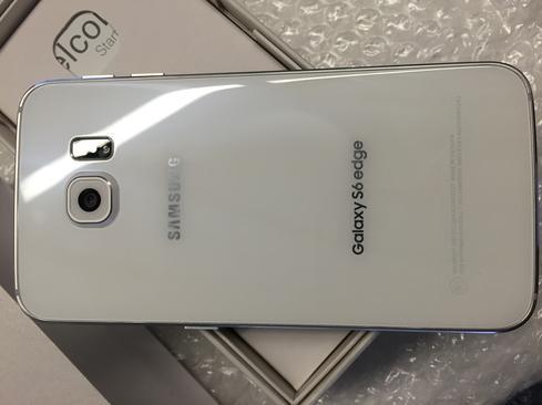 Samsung Galaxy S6 Sales Fail To Break Records - InformationWeek