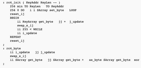 11 Programming Languages That Lost Their Mojo - InformationWeek