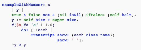 11 Programming Languages That Lost Their Mojo - InformationWeek