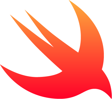 appicon swift