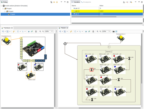 java development kit for eclipse free download