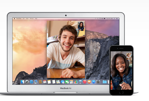 Papers App Mac Alternatives