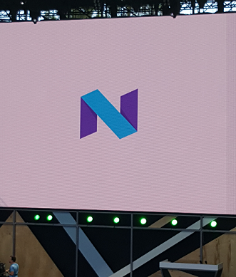 AndroidN_GoogleIO_Zeman