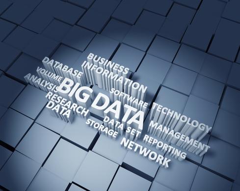 big data words iStock 000065097685 Medium