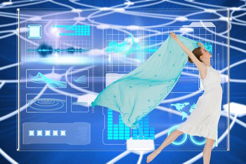 (Image: wavebreakmedia/Shutterstock)