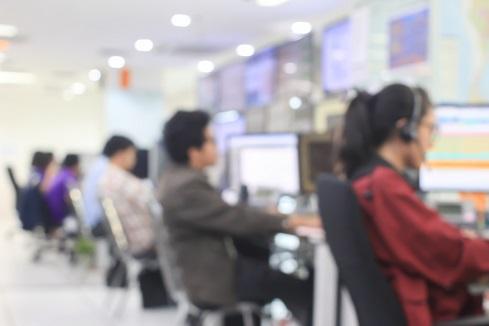 The Next Generation It Help Desk Is Achievable Today Informationweek