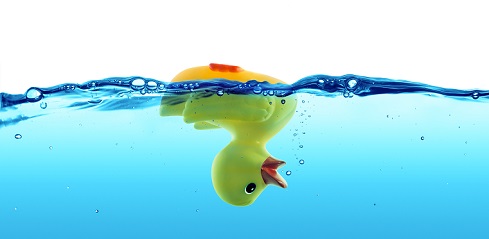 Image: Romolo Tavani - stock.adobe.com