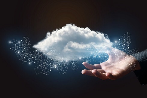 Shifting Cloud Adoption in the Enterprise