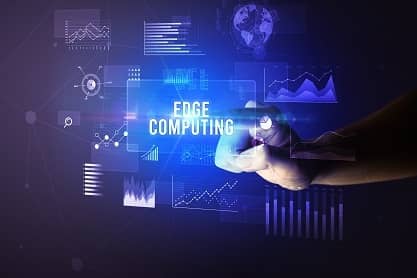 How to Integrate Edge Computing With Your Core Systems