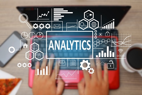 Making Predictive Analytics Work in an Uncertain World