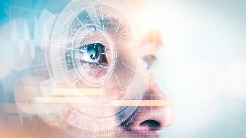 Will Facial Recognition Thrive in the Post-Pandemic Economy?