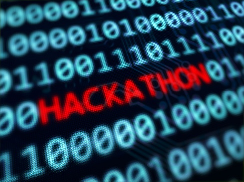 4 Best Practices for Hosting a Virtual Hackathon thumbnail