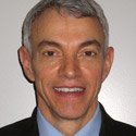Bob Covello