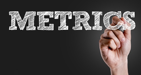 Defining the Right Business KPIs