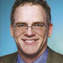 Doug Henschen, Executive Editor, Enterprise Apps