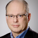 Phil Dunkelberger