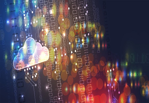 Overcoming Digital Transformation Challenges With The Cloud