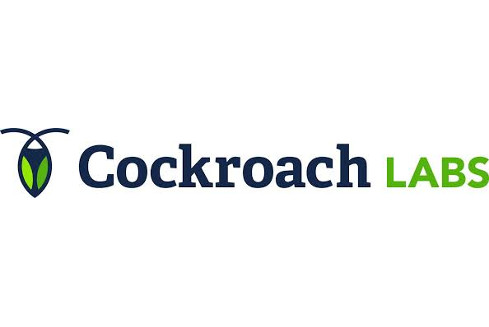 Image: Cockroach Labs