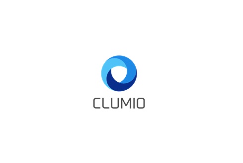 Image: Clumio