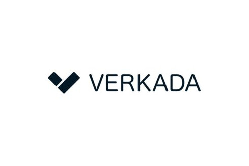 Image: Verkada