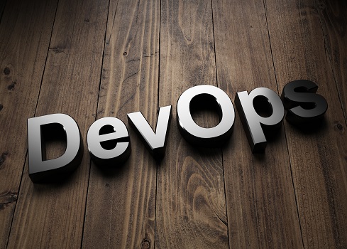 Why DevOps Will Have To Change This Year