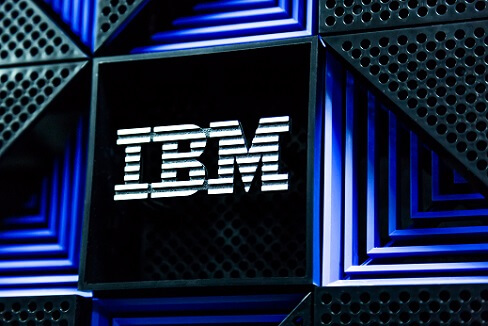 IBM Speaks on Growing Hybrid Cloud, AI, & Quantum Computing