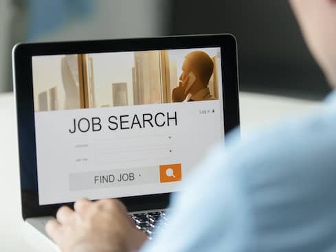 Hottest Places to Find a Tech Job