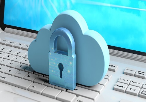 Cloud Security Basics CIOs and CTOs Should Know