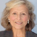 Kate Borten