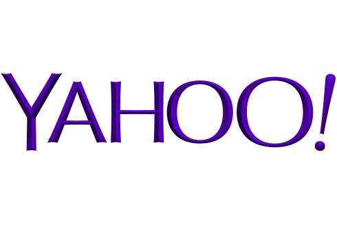 Image: Yahoo